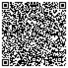 QR code with Treehouse Bed & Breakfast contacts