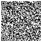 QR code with NH Center-Public Policy Studie contacts