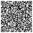QR code with Alika's Towing contacts