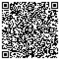 QR code with Turn 4 contacts