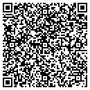 QR code with Mr Bean Coffee contacts