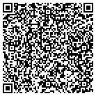 QR code with Gun Lake Tribal Gaming Authority contacts