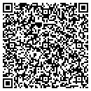 QR code with Gun Lake Tribe contacts