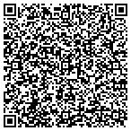 QR code with Booda Towing & Recovery LLC contacts