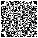 QR code with Carlos & Son contacts