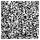 QR code with Elizabeth R Shoemaker Home contacts