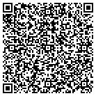 QR code with Naturally Yours Health Foods contacts