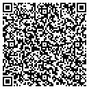 QR code with Gun Owners Of Se Mich contacts