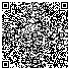 QR code with Darren's Towing & Trucking contacts