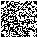 QR code with Nature's Best Inc contacts