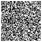 QR code with DEPARTMENT Labor-Sm Bus Progrm contacts
