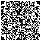 QR code with Distinguished Towing Services Inc contacts