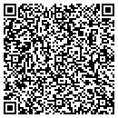 QR code with Crackerjack contacts