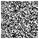 QR code with Travel Traders Regional Office contacts