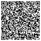 QR code with Gun River Conservation Club contacts