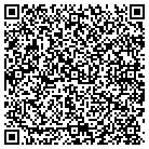 QR code with Gun Runners Customs LLC contacts