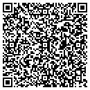 QR code with Don's Makiki Inc contacts