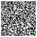 QR code with Ed's Super Tow contacts