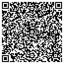 QR code with White Swan Inn contacts