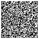 QR code with Enriquez Towing contacts