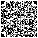 QR code with Stefan Claesson contacts