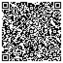QR code with Frank's Towing Service contacts