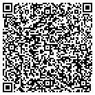 QR code with Willow Pond B & B LLC contacts