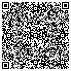 QR code with Trustees Of Dartmouth College contacts