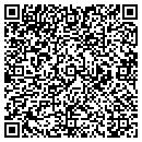QR code with Tribal Gift & Rock Shop contacts