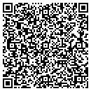 QR code with Crocks' Pub contacts