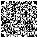 QR code with Trinkets contacts