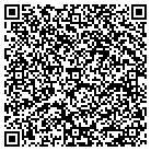 QR code with Trinkets & Treasures-Cmnty contacts