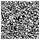 QR code with Crows Nest Restaurant & Lounge contacts