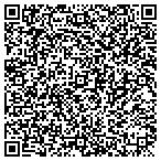QR code with Hawaii Towing Company contacts