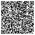 QR code with Honolulu Towing contacts