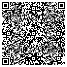 QR code with Wrens Nest Inc Wrens contacts