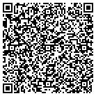 QR code with Island Hookaz Towing Services contacts