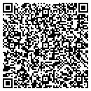 QR code with A-1 Towing contacts