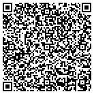 QR code with Custom Choppers Bar & Grill contacts