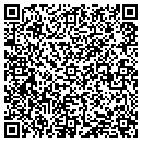 QR code with Ace Protow contacts