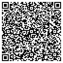 QR code with Bacharach Institute contacts