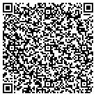 QR code with D C Democratic Party contacts