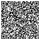 QR code with Styles Orginal contacts