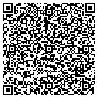 QR code with All in One Mobile Home Service contacts