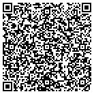QR code with Kvell Corcoran Architects contacts