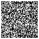 QR code with Charles R Dougherty contacts