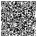 QR code with Heller Firearms contacts