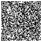 QR code with Infinite One Production Corp contacts