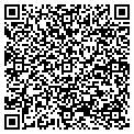 QR code with Cravings contacts
