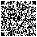 QR code with Oriental Goodies contacts